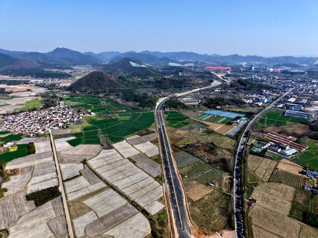 1743685174731.jpg 1743685174731.jpg