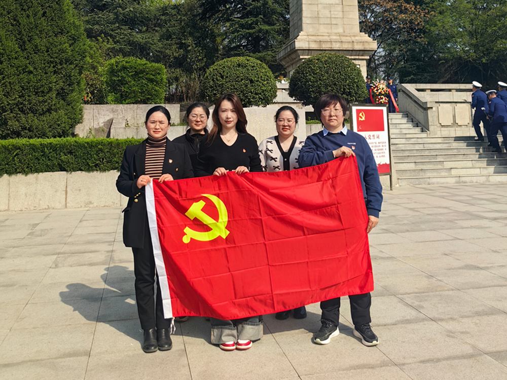 60708d42480b728639128a52aa687a03.png 60708d42480b728639128a52aa687a03.png