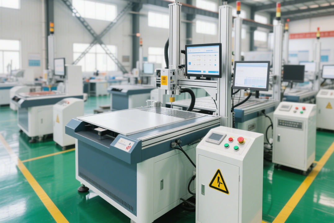 微信圖片_2025-04-07_175547_880.png 微信圖片_2025-04-07_175547_880.png