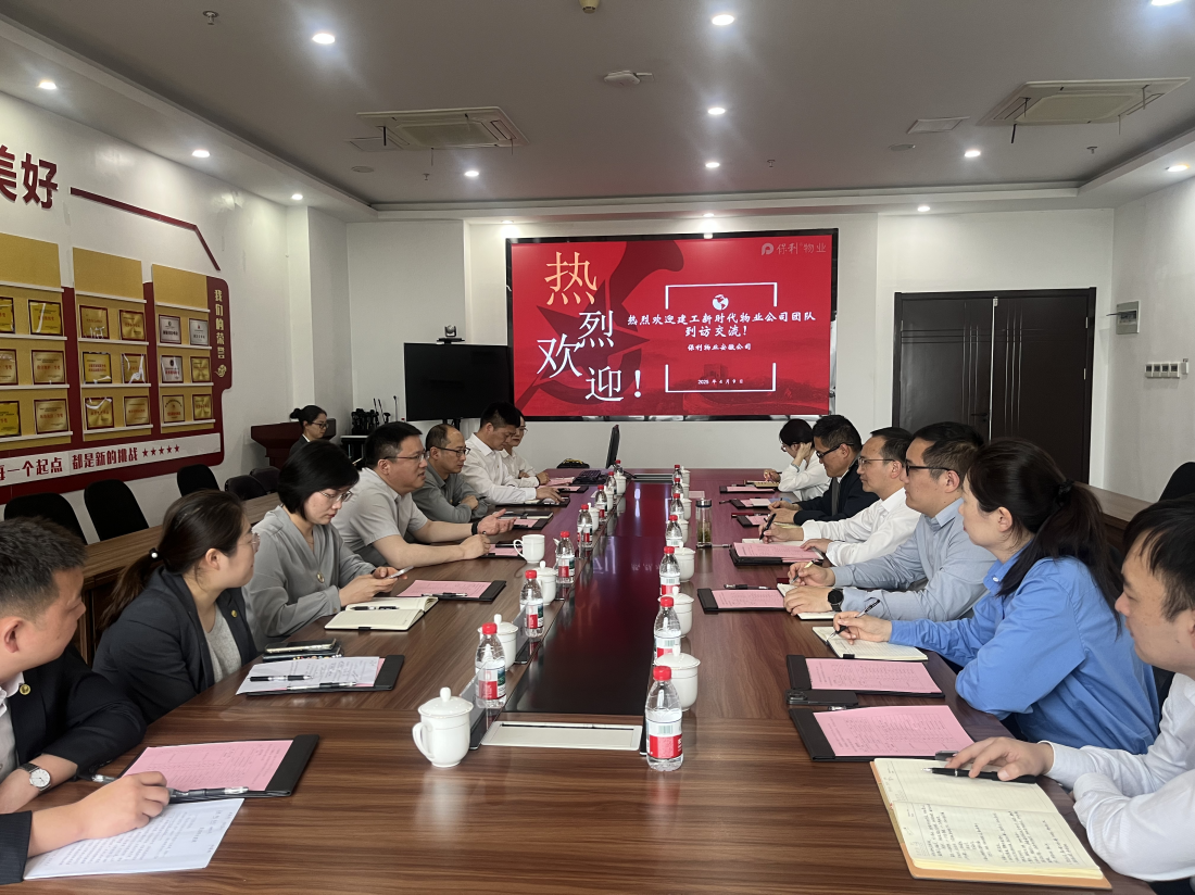 d90e4e81ce41040c9cf7eed02b2425d1.png d90e4e81ce41040c9cf7eed02b2425d1.png