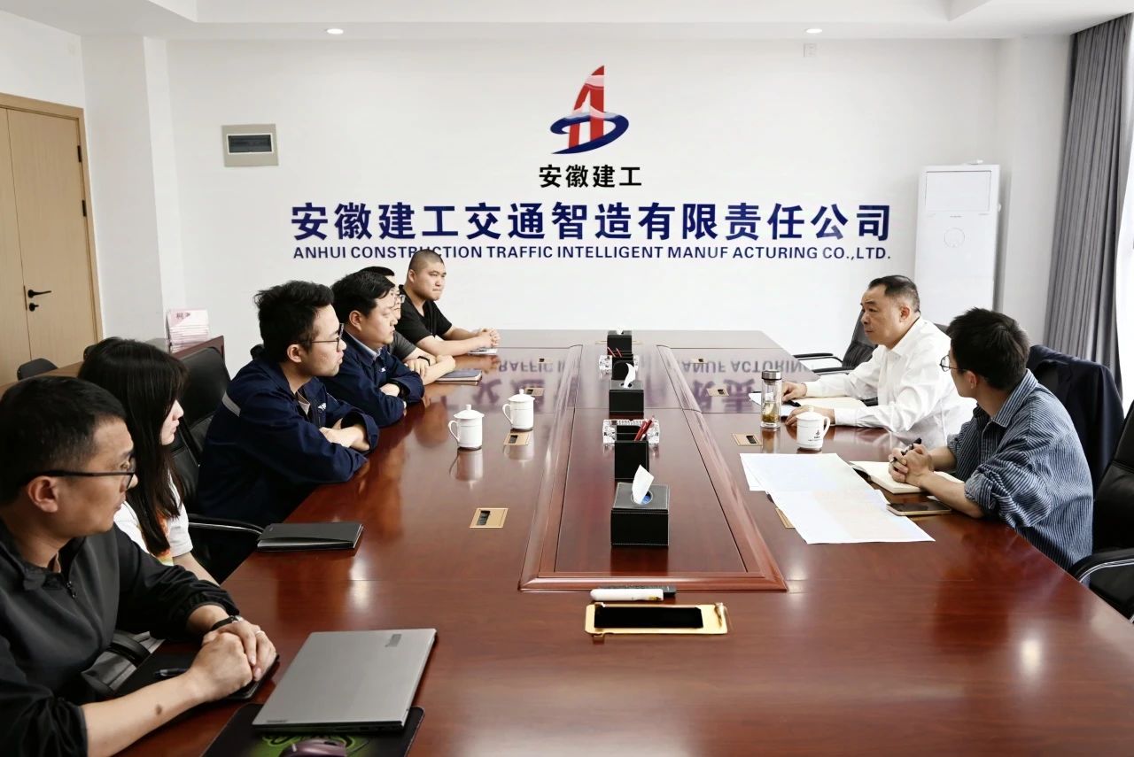 微信圖片_2025-04-11_091746_185.jpg 微信圖片_2025-04-11_091746_185.jpg