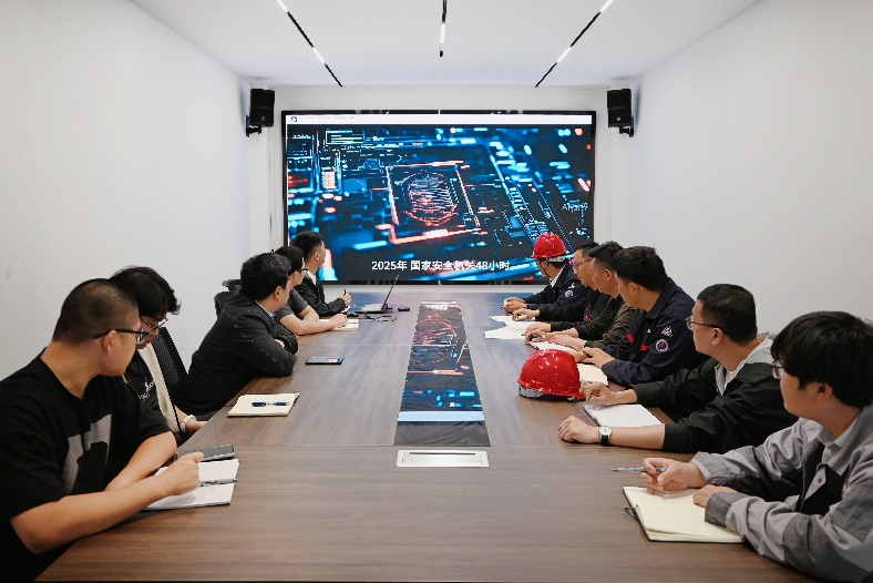 圖片2.png 圖片2.png