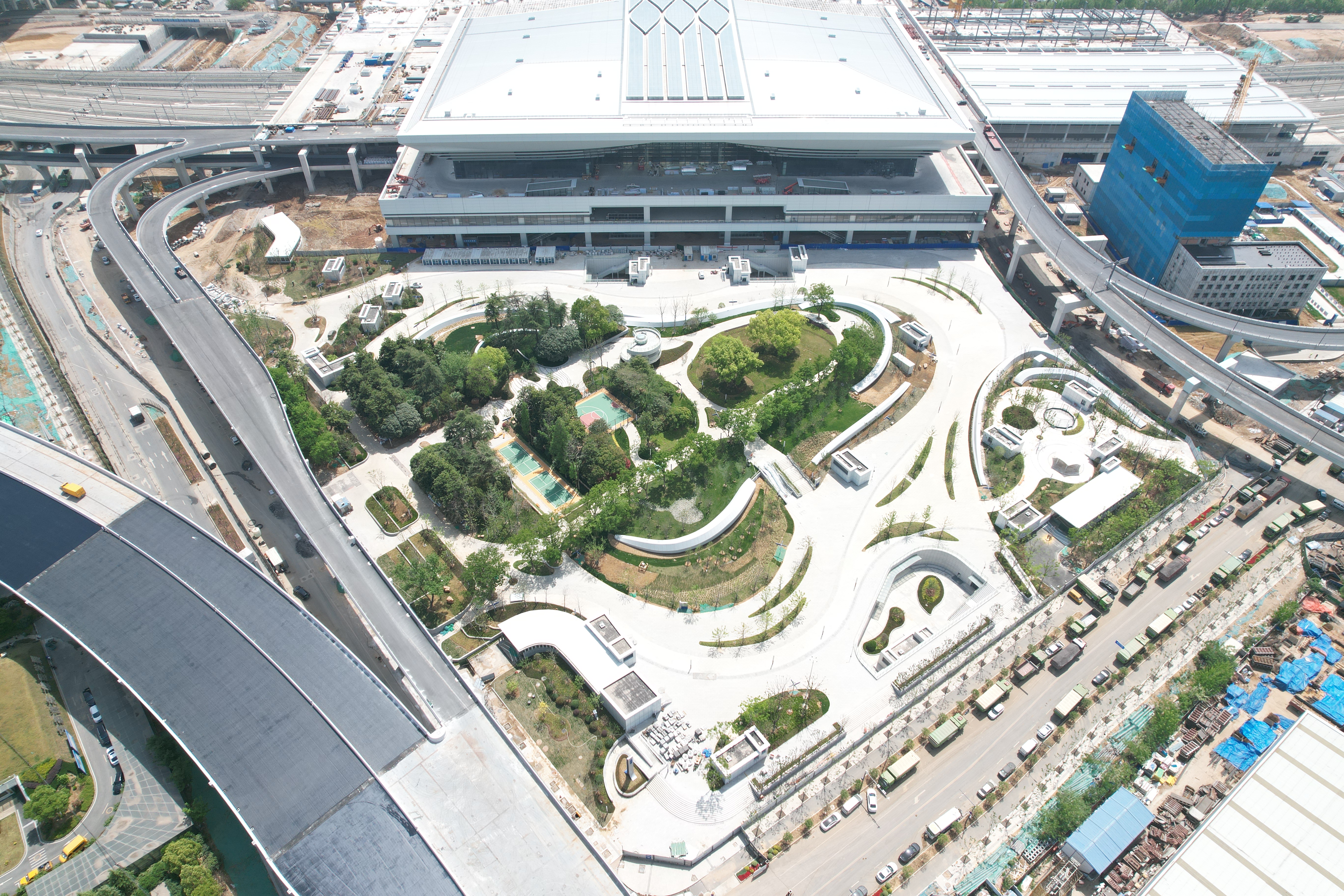 995e2e508957713f9eee2b68c655678.jpg 995e2e508957713f9eee2b68c655678.jpg