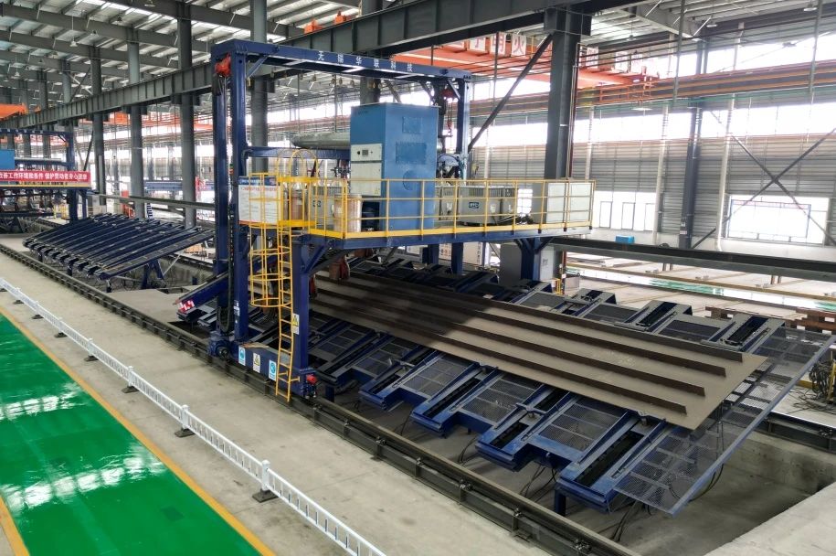 微信圖片_2025-04-22_113726_524.jpg 微信圖片_2025-04-22_113726_524.jpg