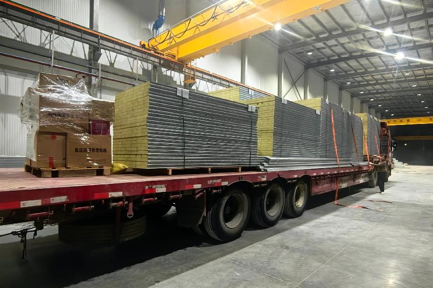 微信圖片_2025-04-22_114125_699.png 微信圖片_2025-04-22_114125_699.png