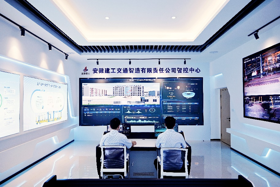 微信圖片_2025-04-22_112437_613.png 微信圖片_2025-04-22_112437_613.png