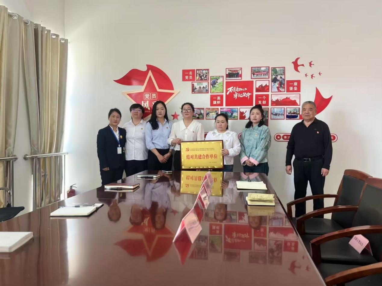 50fb002e3e8153a6861566ad959a23d9.png 50fb002e3e8153a6861566ad959a23d9.png