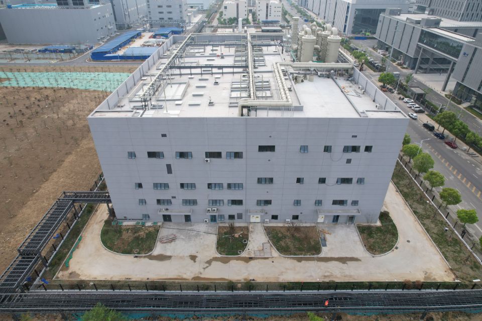 1745714845140132.png 傳感谷1.png