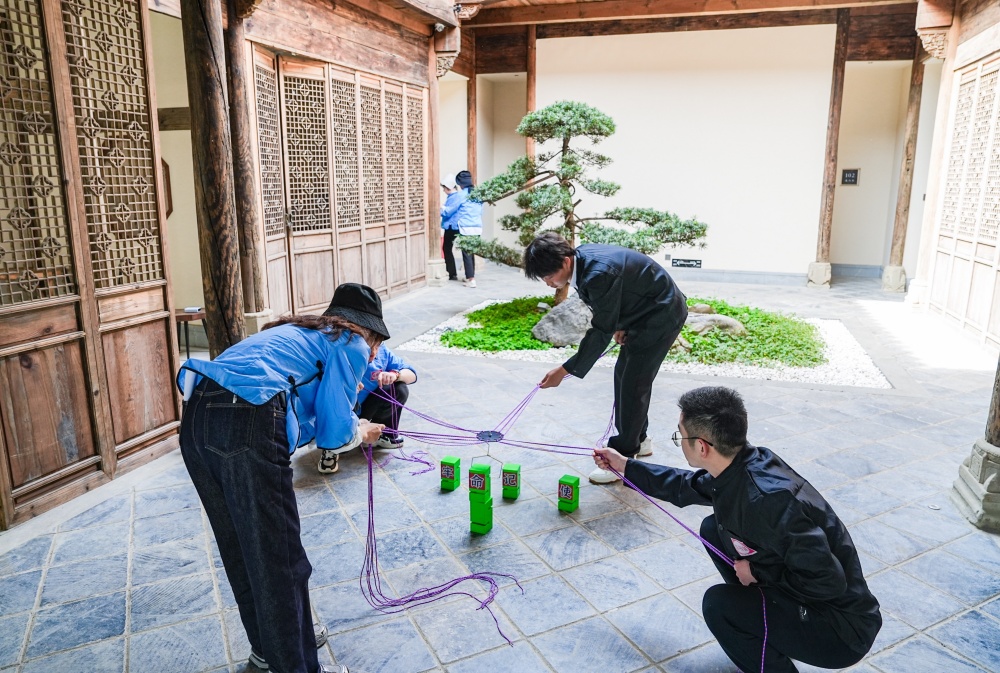 7. 紅色教育拓展2.JPG