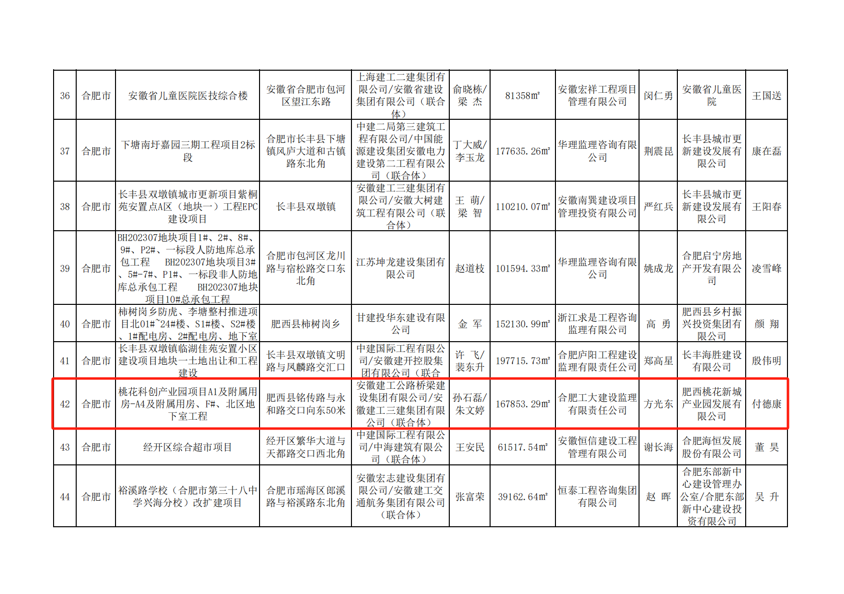 圖片.png 圖片.png