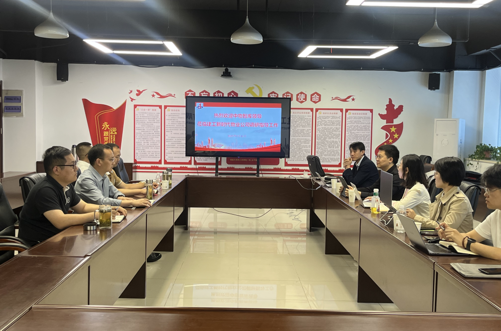 a6c98601495fe881a70a906a8d80db01.png a6c98601495fe881a70a906a8d80db01.png