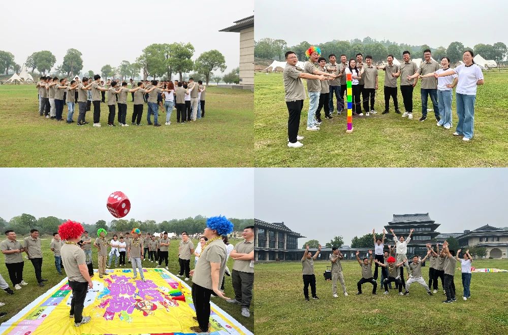 1747615842781414.jpg 4.jpg