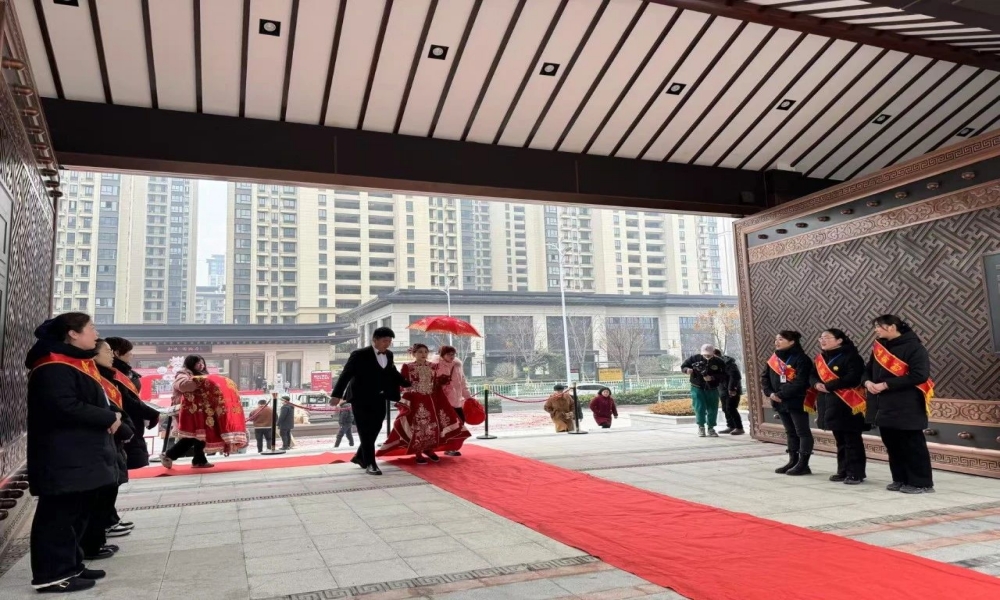 微信圖片_20250520230610.jpg 微信圖片_20250520230610.jpg