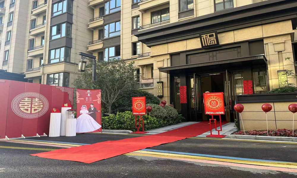 微信圖片_20250520230604.png 微信圖片_20250520230604.png