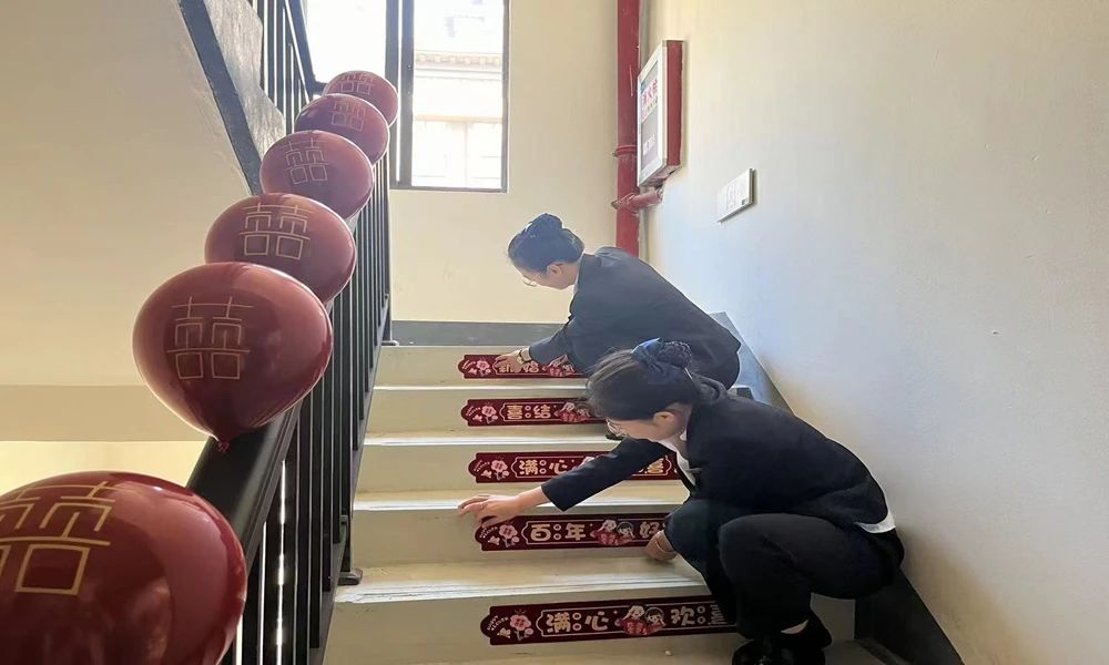 微信圖片_20250520230624.jpg 微信圖片_20250520230624.jpg