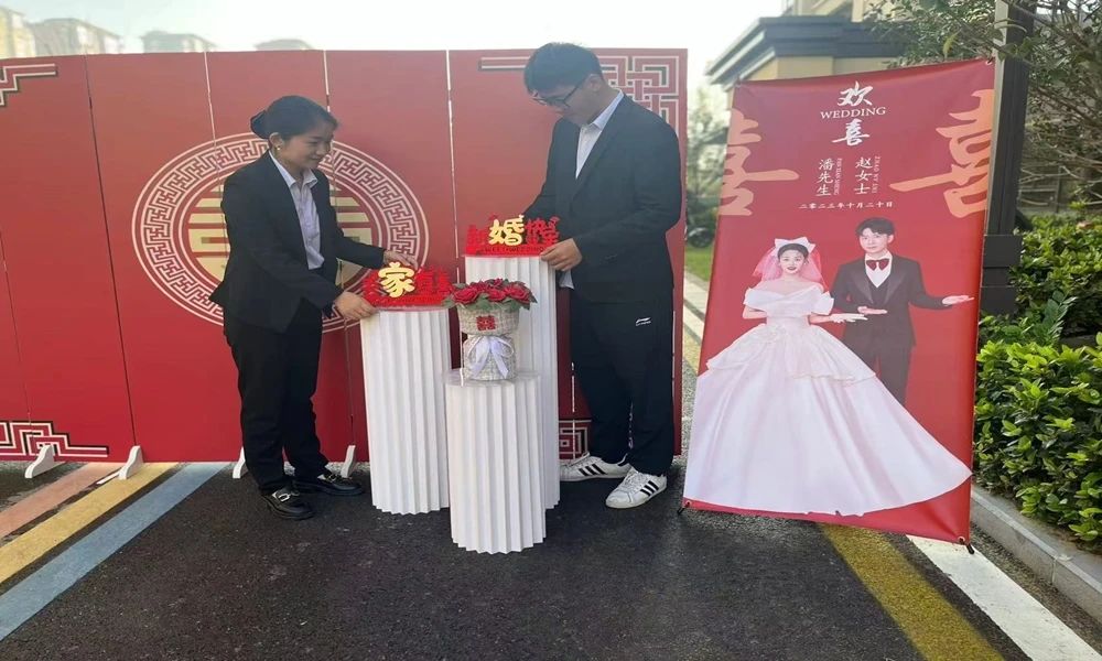 微信圖片_20250520230634.jpg 微信圖片_20250520230634.jpg