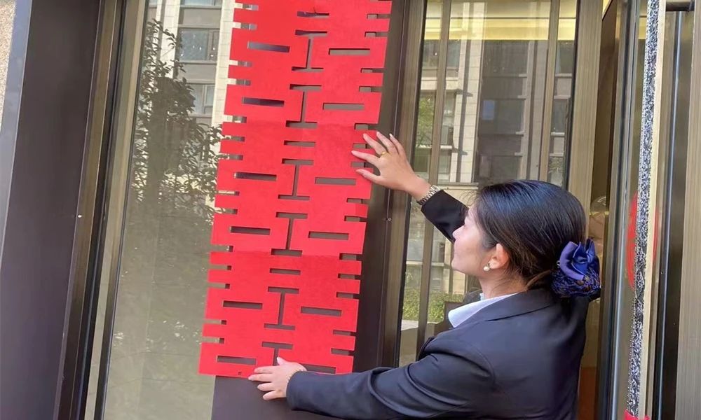 微信圖片_20250520230547.jpg 微信圖片_20250520230547.jpg