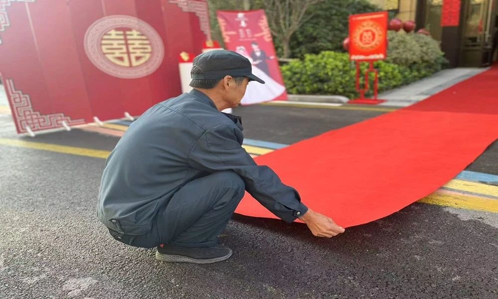 微信圖片_20250520230629.jpg 微信圖片_20250520230629.jpg