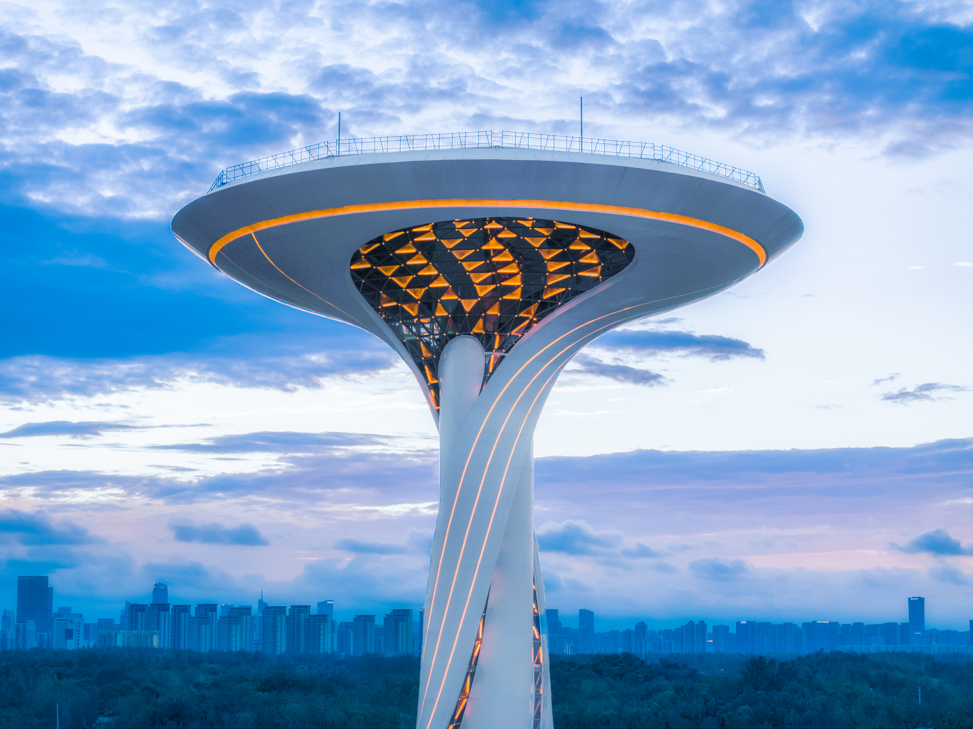 2e33c8146649219d9a8e323ba9ed1c84.jpeg 2e33c8146649219d9a8e323ba9ed1c84.jpeg