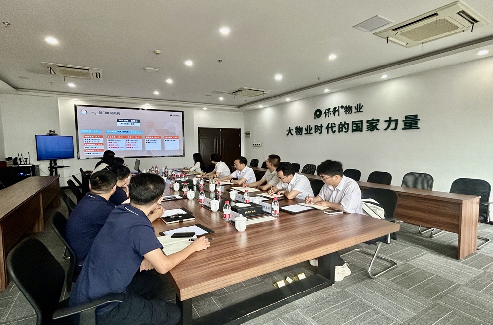 cedd1f484f587482c3a6524e1e662ac.jpg cedd1f484f587482c3a6524e1e662ac.jpg