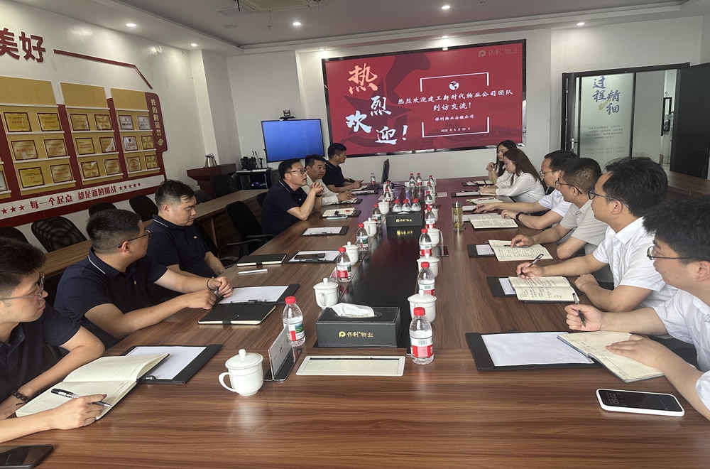 099d2d8eb32b4dc57f2d9cfc9b9c28c.jpg 099d2d8eb32b4dc57f2d9cfc9b9c28c.jpg