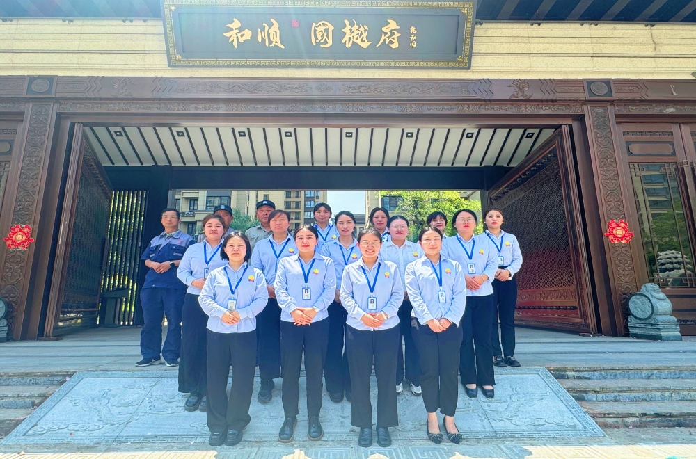 c70d3945c96127818ec86c03463a40d0.jpg c70d3945c96127818ec86c03463a40d0.jpg