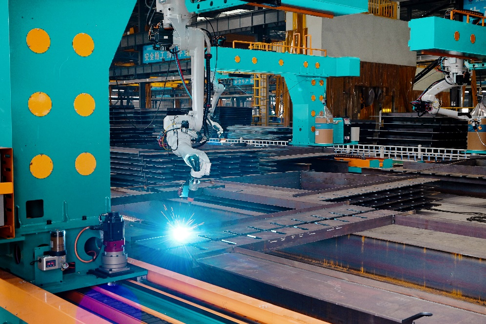 微信圖片_2025-06-03_111058_127.png 微信圖片_2025-06-03_111058_127.png