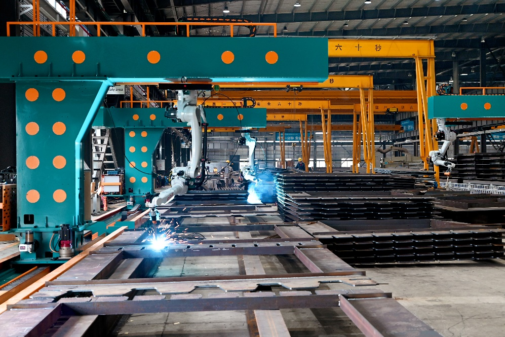 微信圖片_2025-06-03_111054_775.png 微信圖片_2025-06-03_111054_775.png