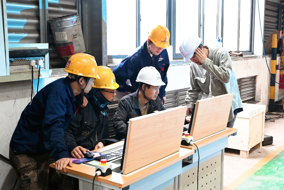 微信圖片_2025-06-03_111102_271.png 微信圖片_2025-06-03_111102_271.png