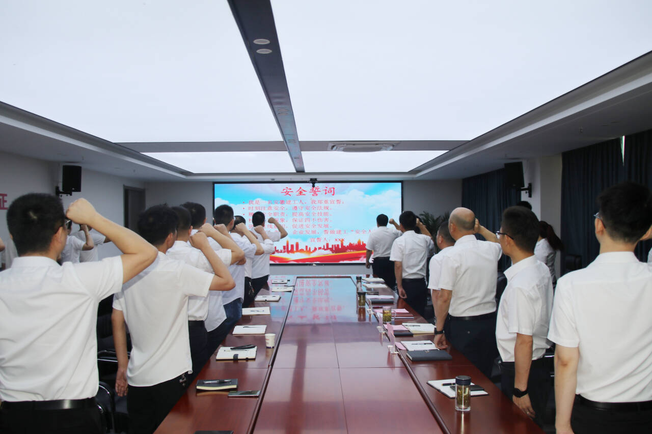 5617fa4db27d5c153d8587b69cd04273_720.JPG 5617fa4db27d5c153d8587b69cd04273_720.JPG