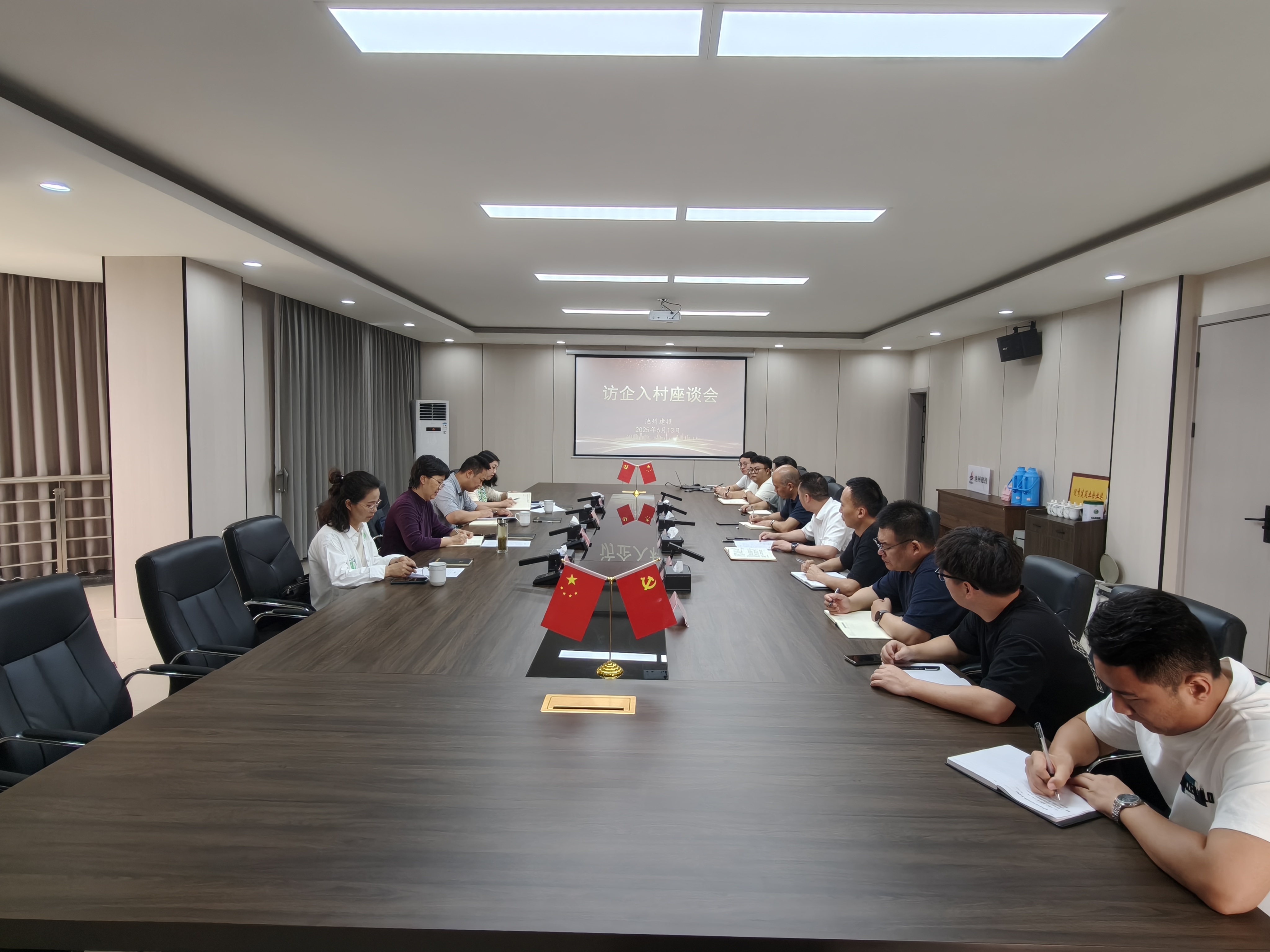 9ecc8d253b6fa3c23ed2018bcac64b5.jpg 9ecc8d253b6fa3c23ed2018bcac64b5.jpg