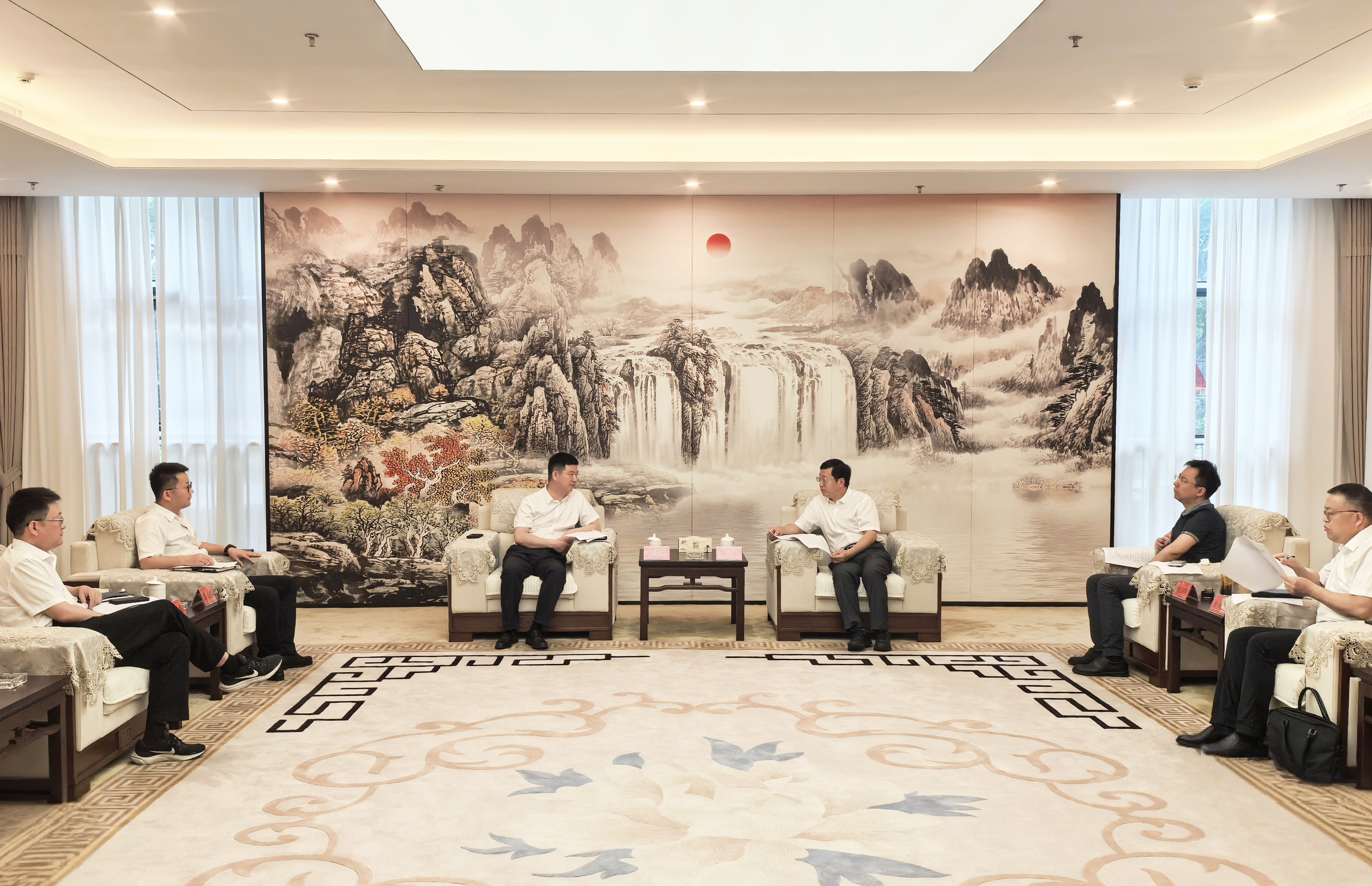 a4f9ec3f86585f118a5376054ea660f9.jpeg a4f9ec3f86585f118a5376054ea660f9.jpeg