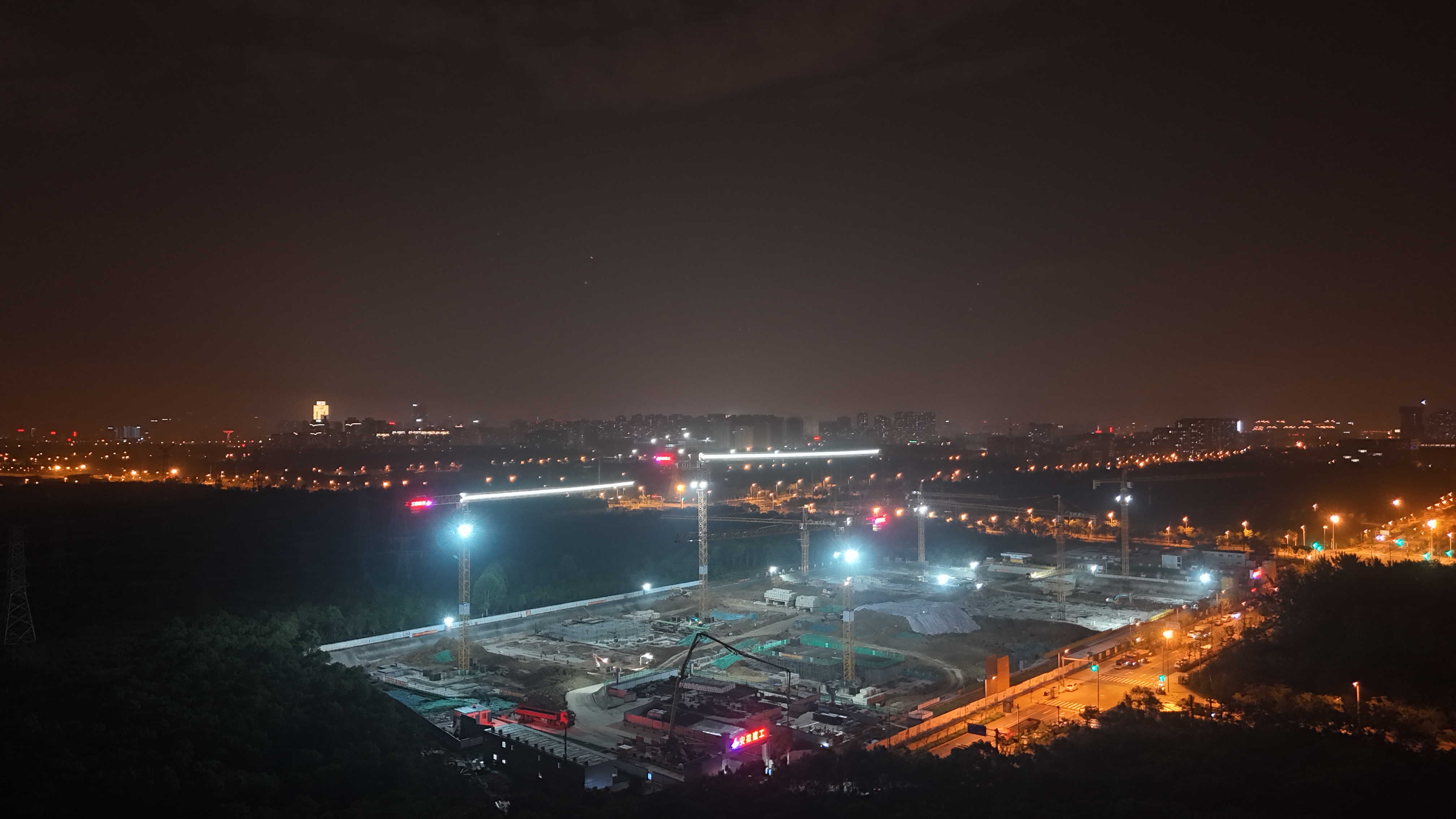 301bdd4f08552c3b2a4566fa72caf812.jpeg 301bdd4f08552c3b2a4566fa72caf812.jpeg