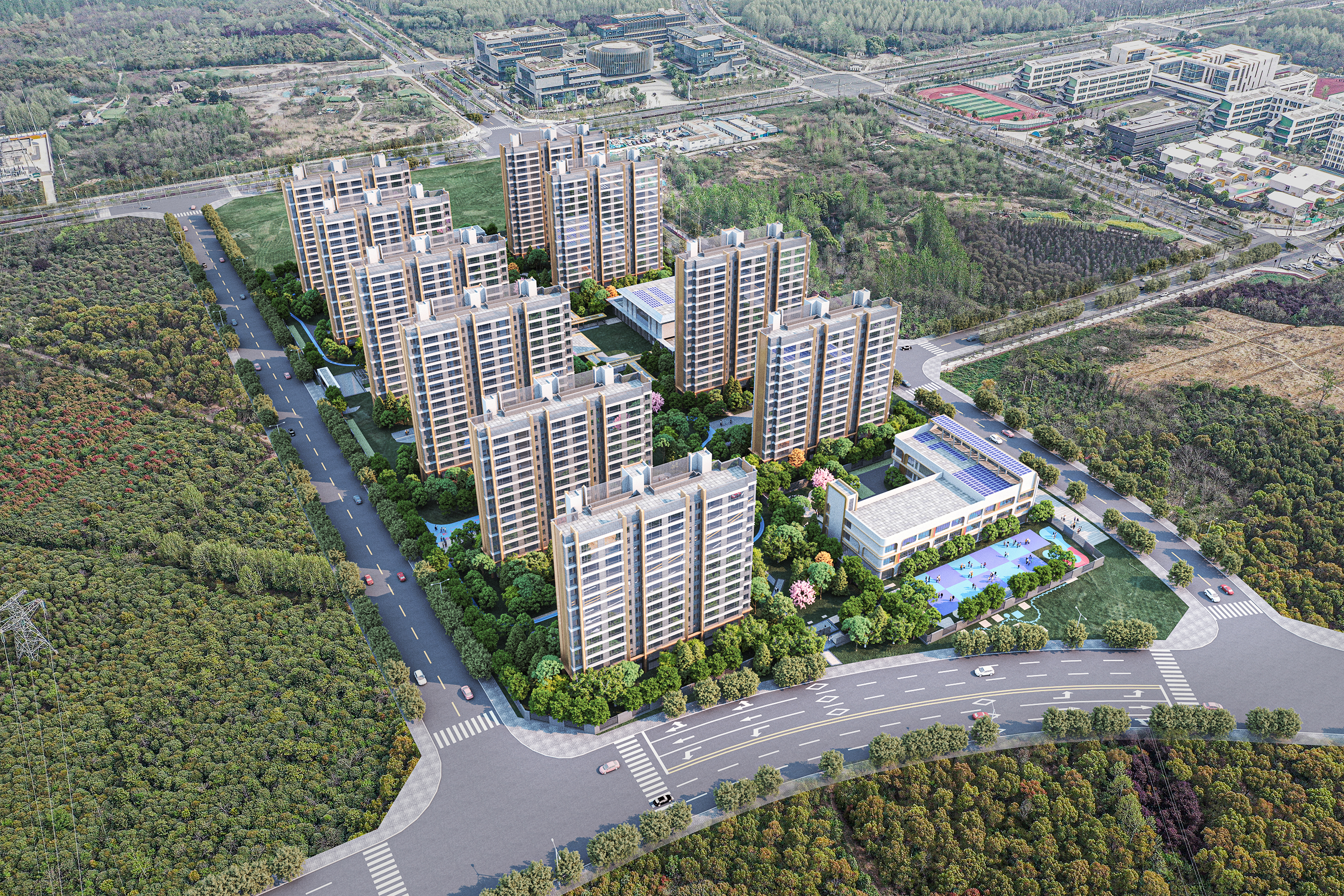 386718014f904bb91b09f7f1f5881dbb.jpeg 386718014f904bb91b09f7f1f5881dbb.jpeg