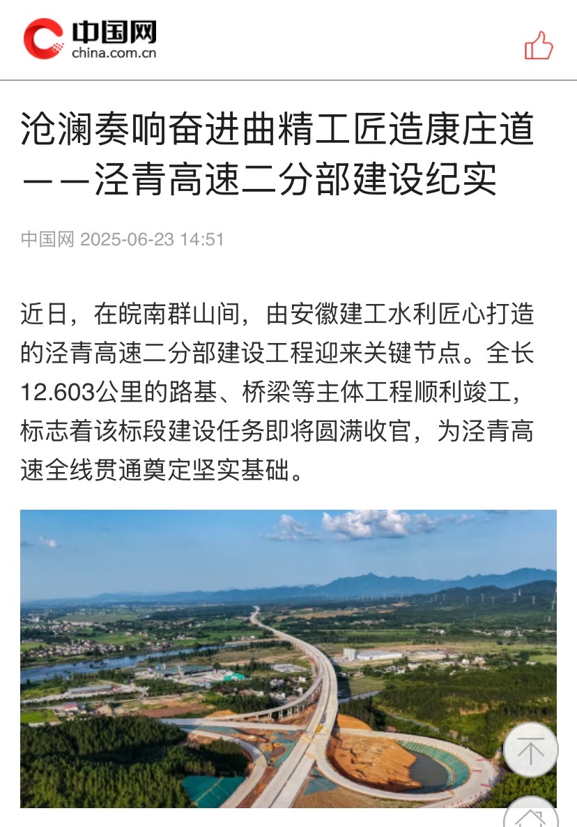 1750811649305955.jpg 中國網-涇青高速.jpg