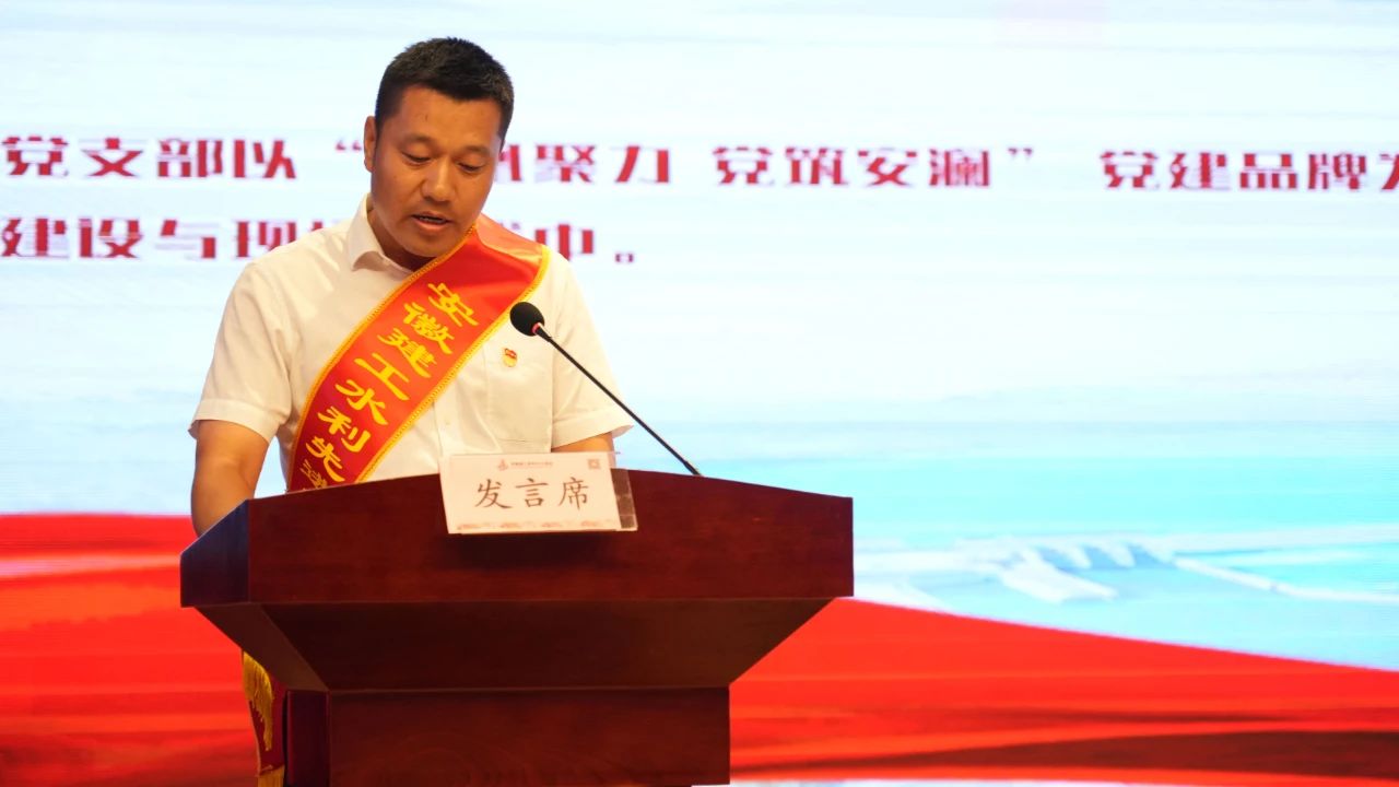 1751332839132542.jpg 12.jpg