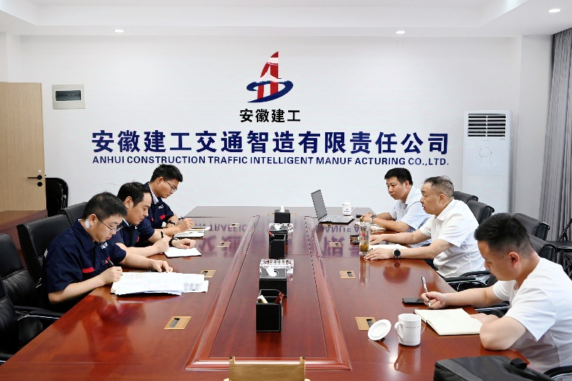 微信圖片_2025-07-01_081607_788.png 微信圖片_2025-07-01_081607_788.png