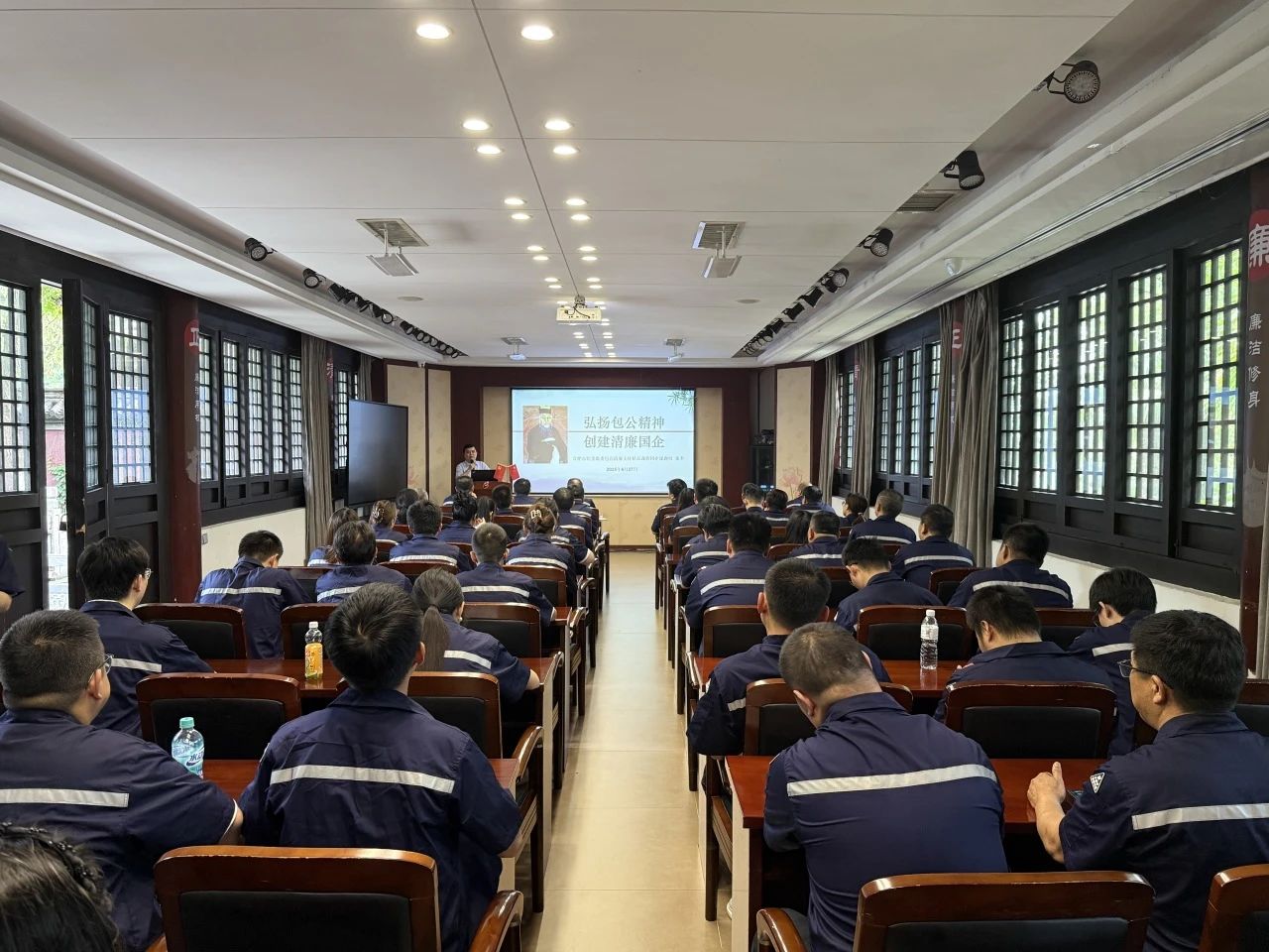 微信圖片_2025-07-01_081319_315.jpg 微信圖片_2025-07-01_081319_315.jpg