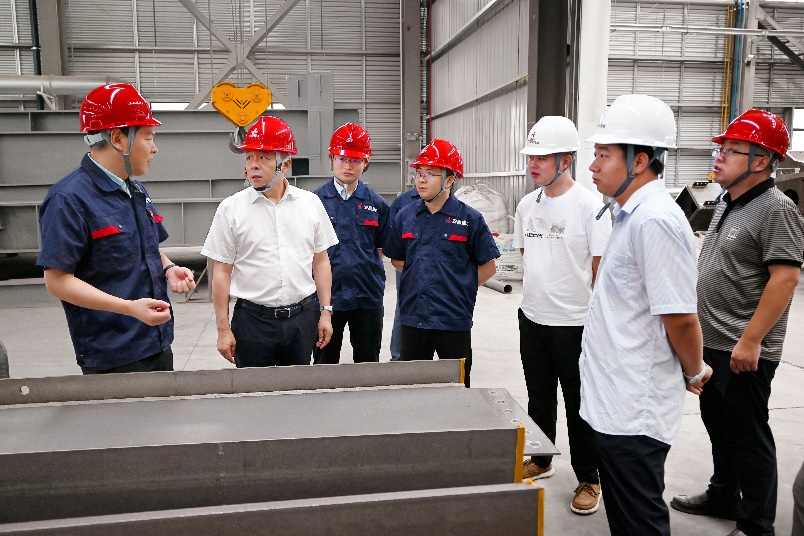 微信圖片_2025-07-01_081604_086.png 微信圖片_2025-07-01_081604_086.png