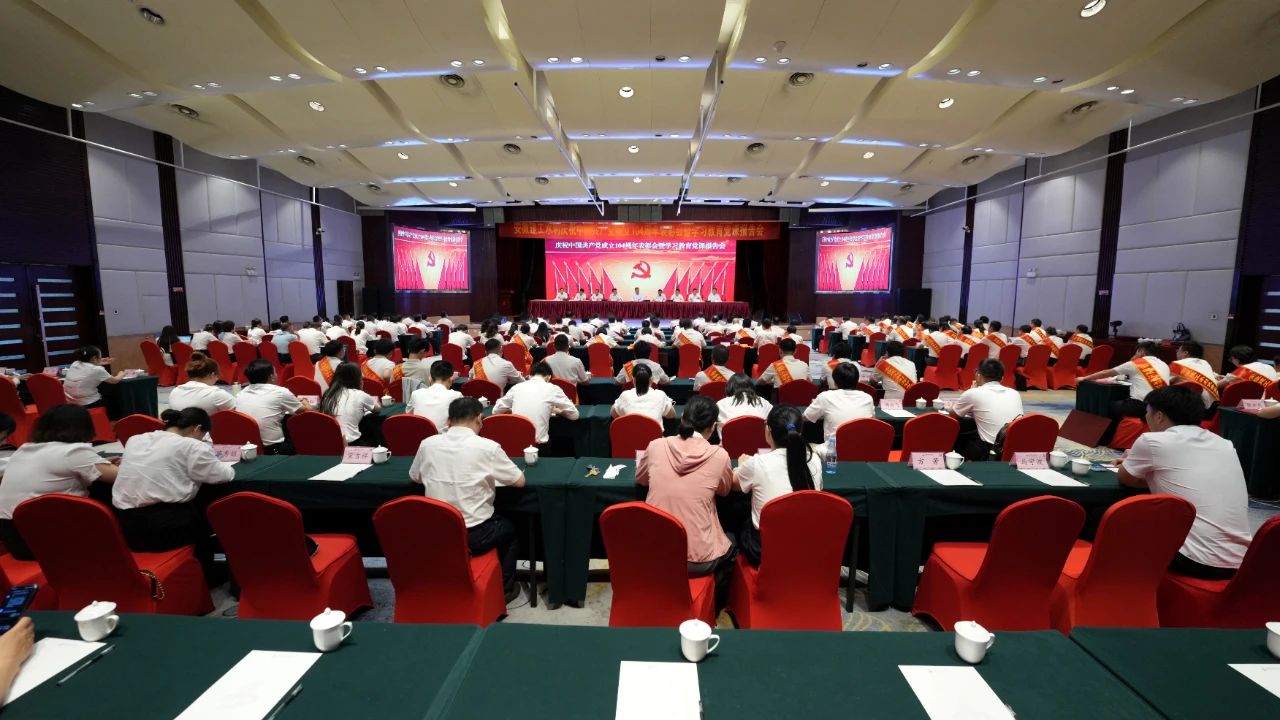 1751332921107149.jpg 17.jpg