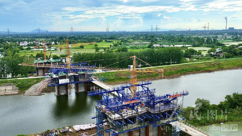 報道圖片 (1).png