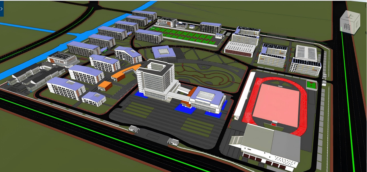 WPS圖片(1).png WPS圖片(1).png