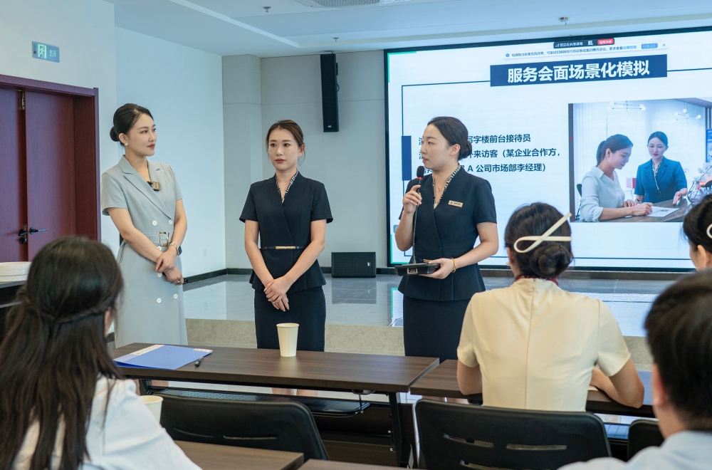 b56609e0e83f44d0de3ee90d3e506cf3.jpg b56609e0e83f44d0de3ee90d3e506cf3.jpg