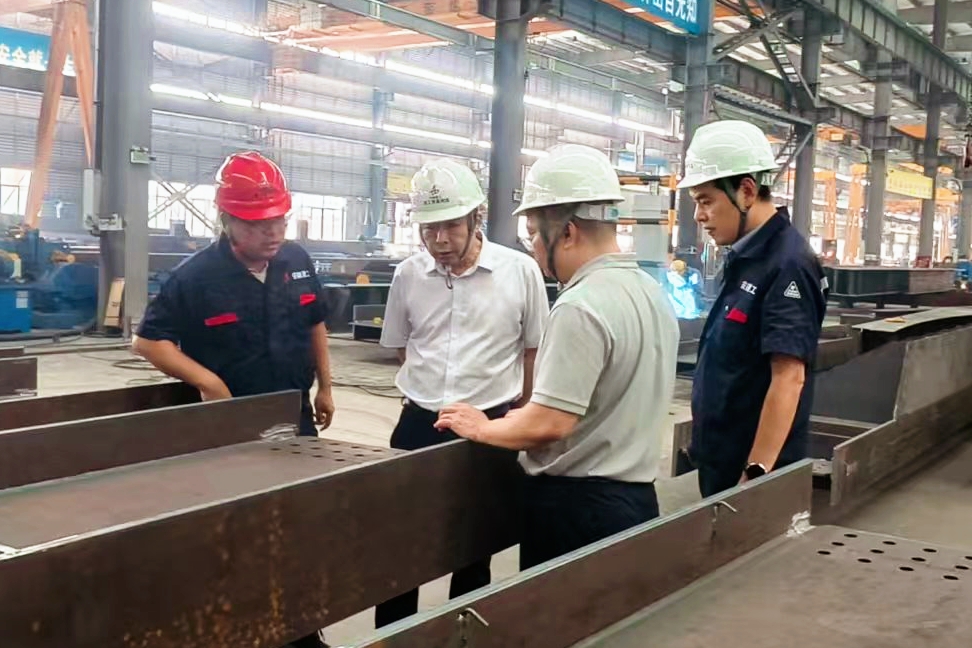 微信圖片_2025-09-12_172728_766.jpg 微信圖片_2025-09-12_172728_766.jpg