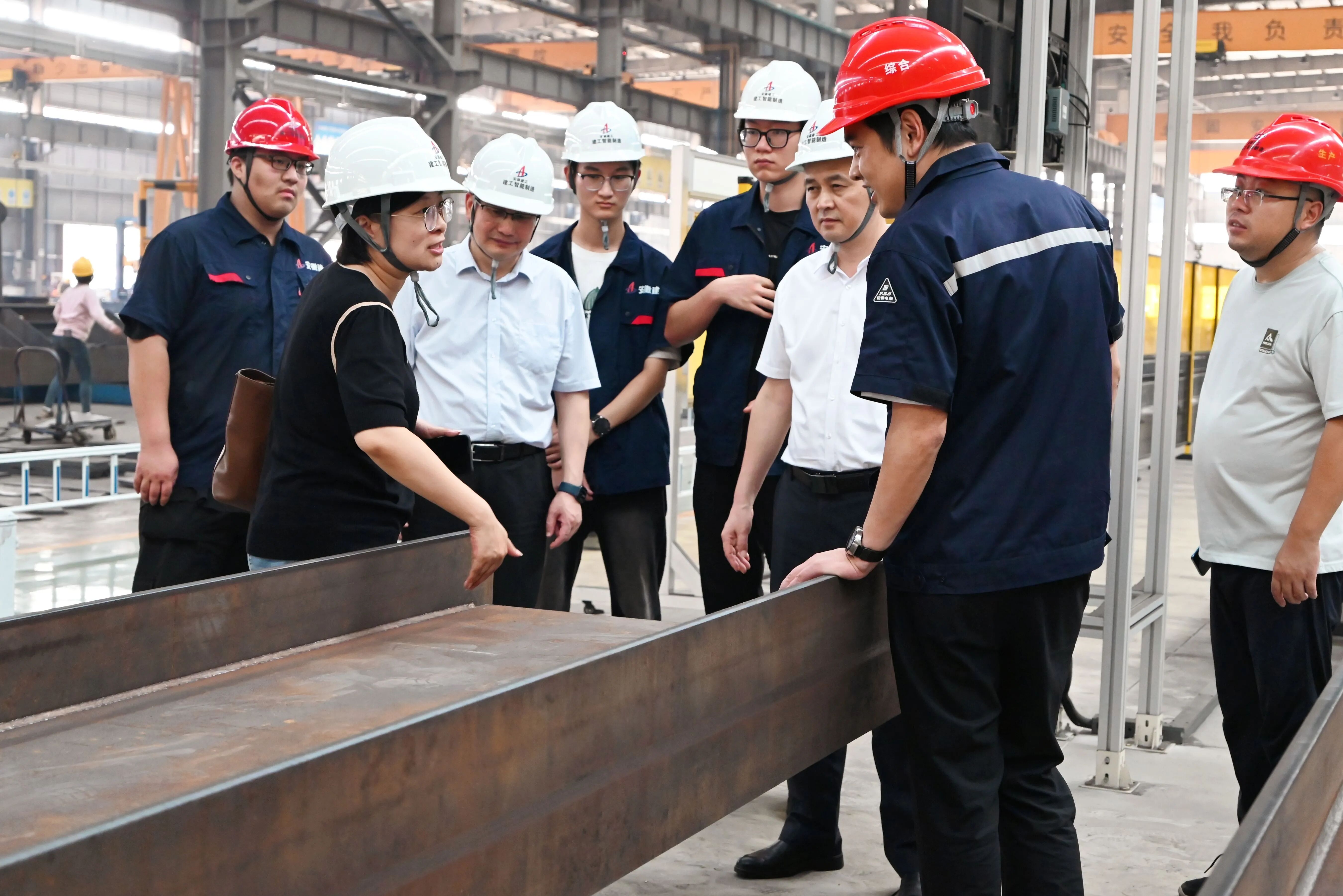 微信圖片_2025-09-21_223535_795.jpg 微信圖片_2025-09-21_223535_795.jpg