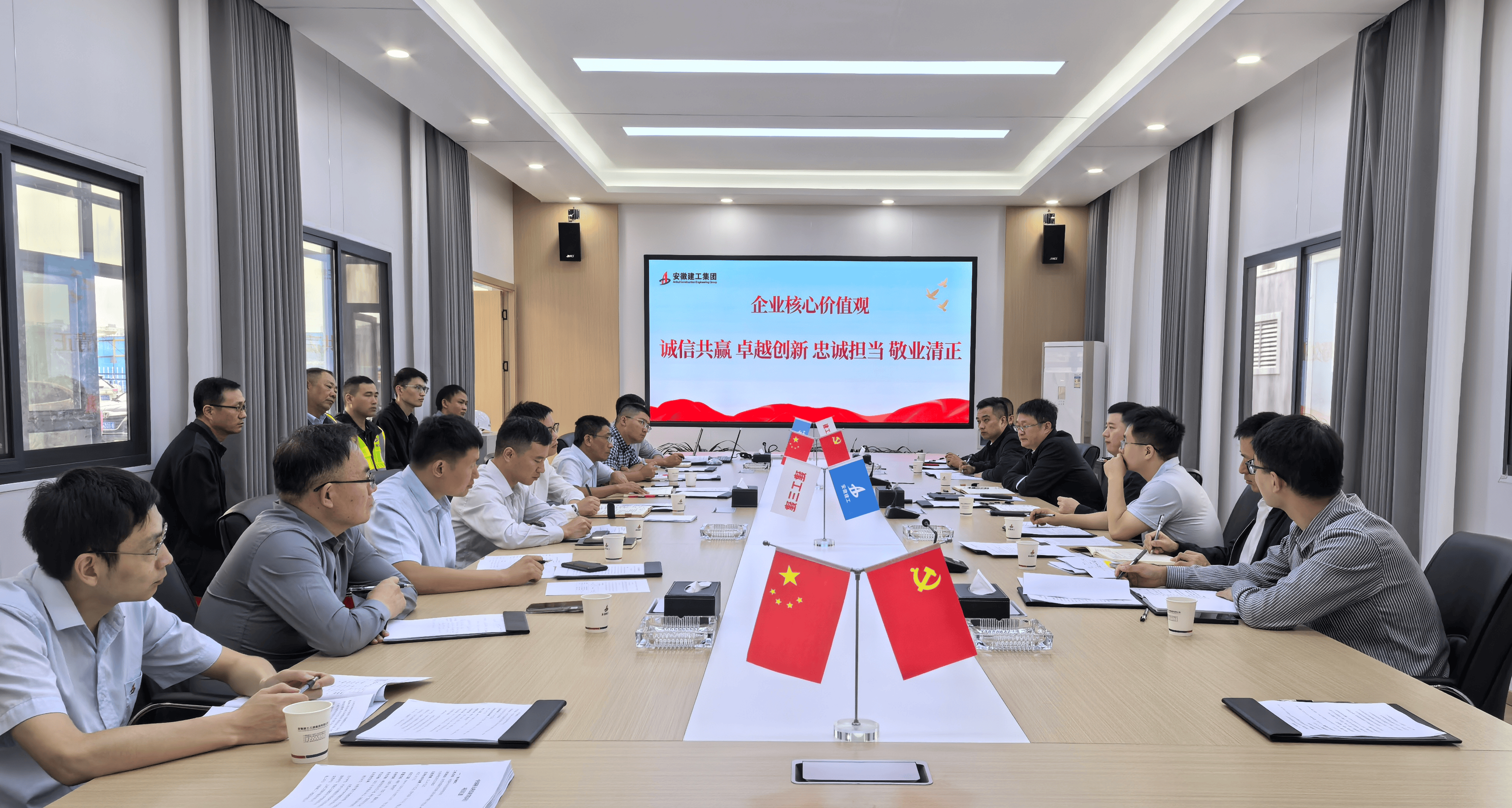 7e3d904b458143ce78d7dcab64c71206.png 7e3d904b458143ce78d7dcab64c71206.png