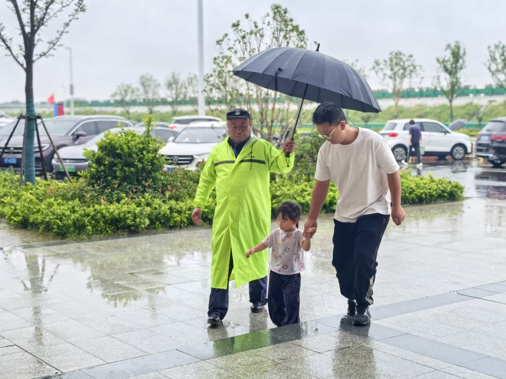 631abe99a537290e6a1b62ced0dd53a1.jpg 631abe99a537290e6a1b62ced0dd53a1.jpg