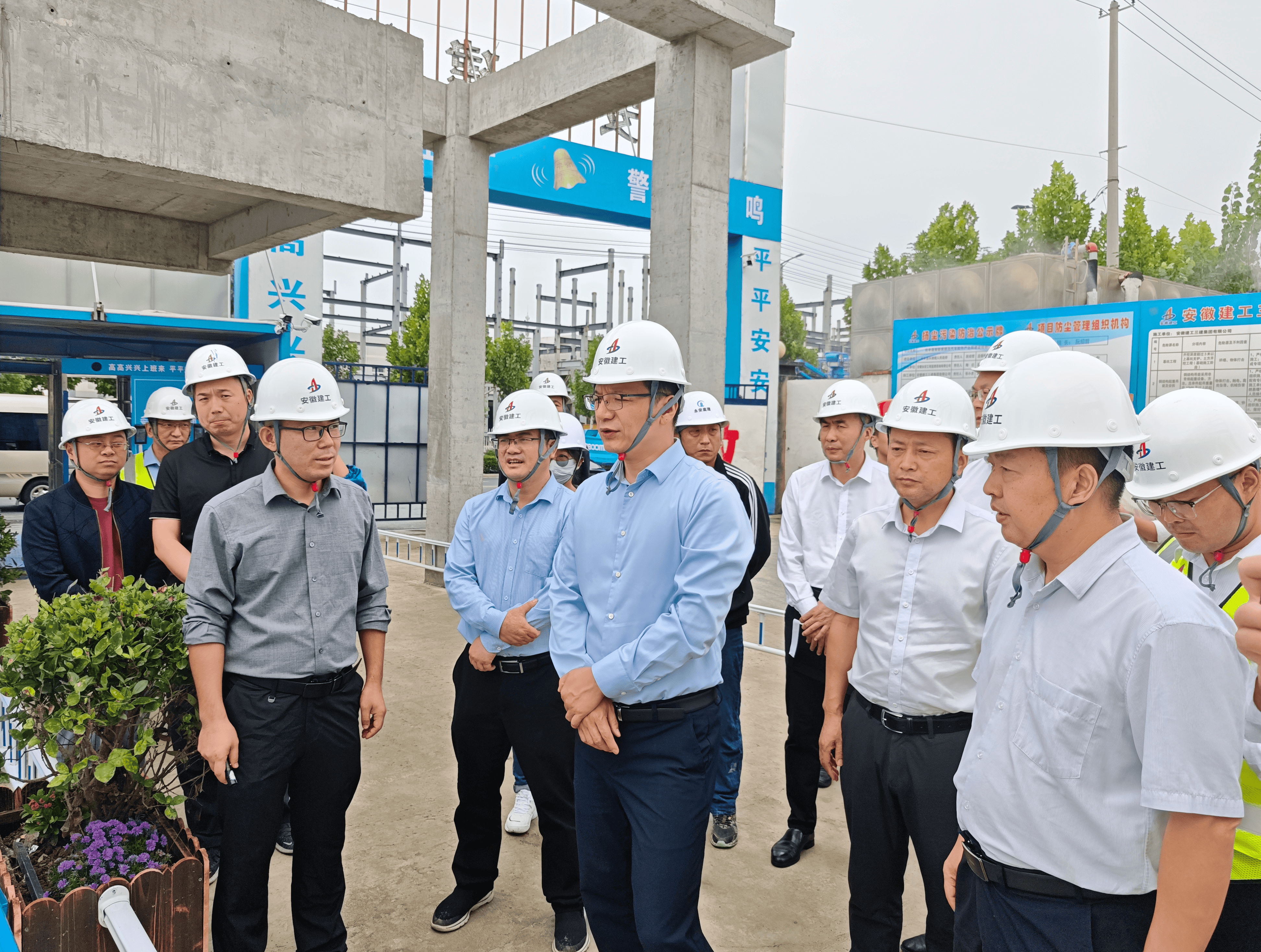 c29cb8feff9321a113cdfe3b5dda2db9.png c29cb8feff9321a113cdfe3b5dda2db9.png