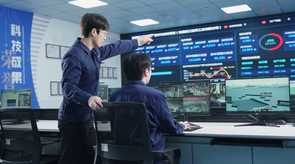 (建工工業化信息化系統).png (建工工業化信息化系統).png